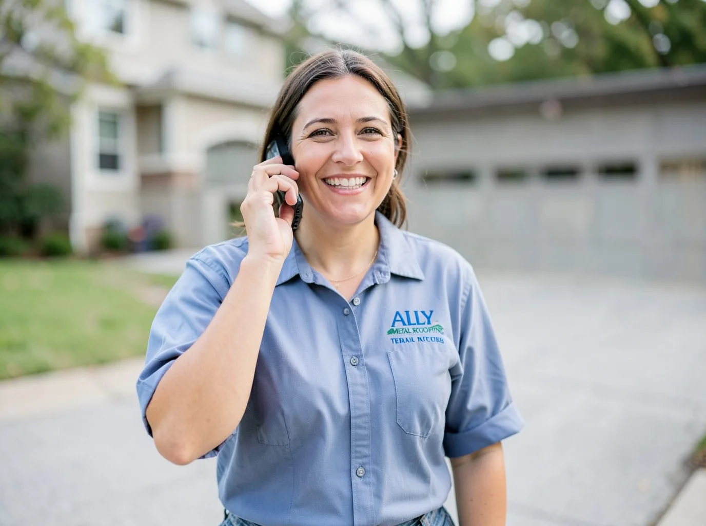 Metal Roof Installation Alloy, WV FAQs